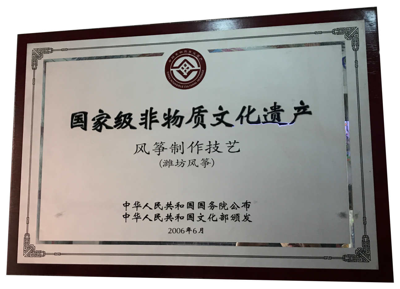1646446461201097.png