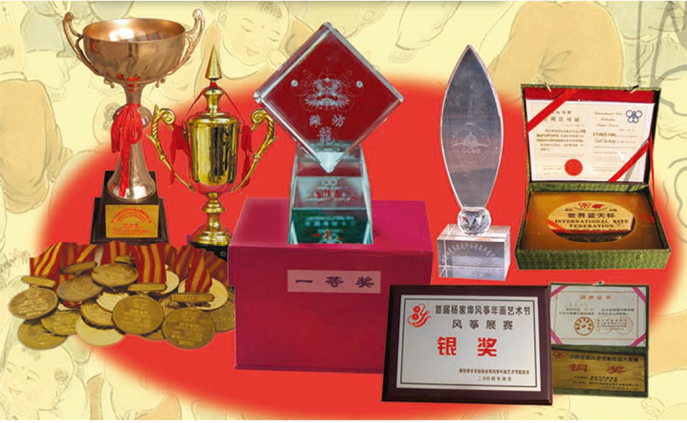 1646446755180727.png 4.png