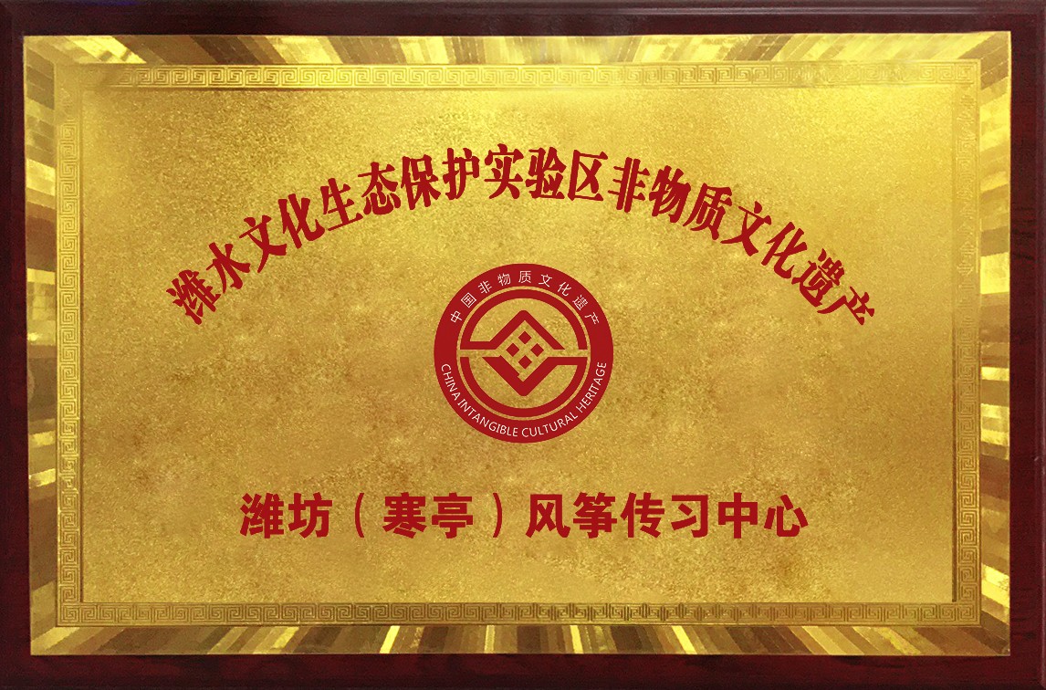 1646447238676190.jpg