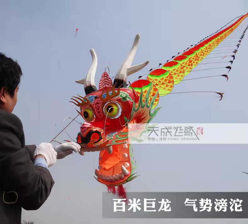 微信图片_20220307151639.jpg